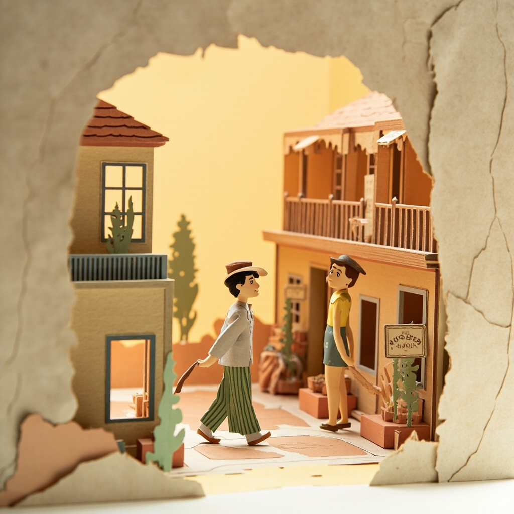 Lesson Illustration