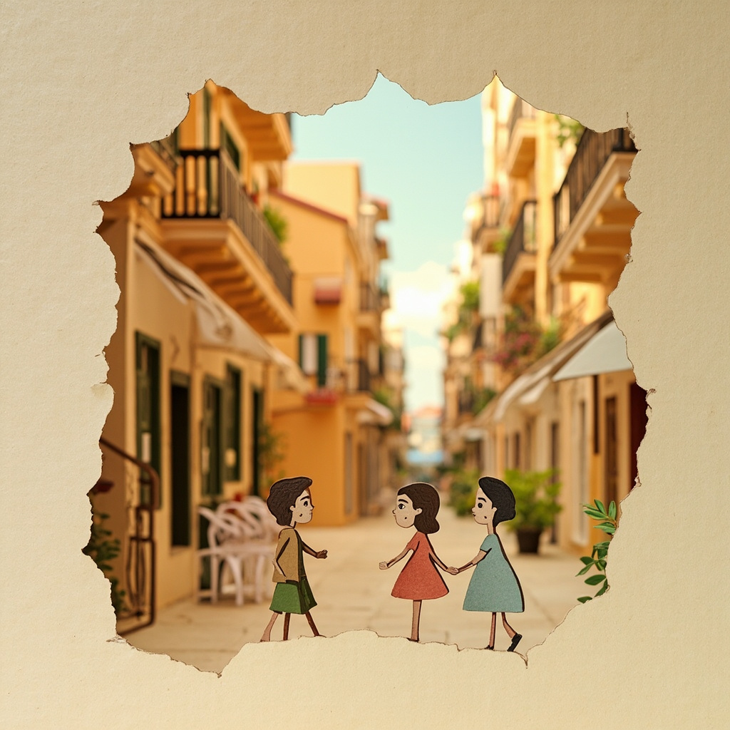 Lesson Illustration