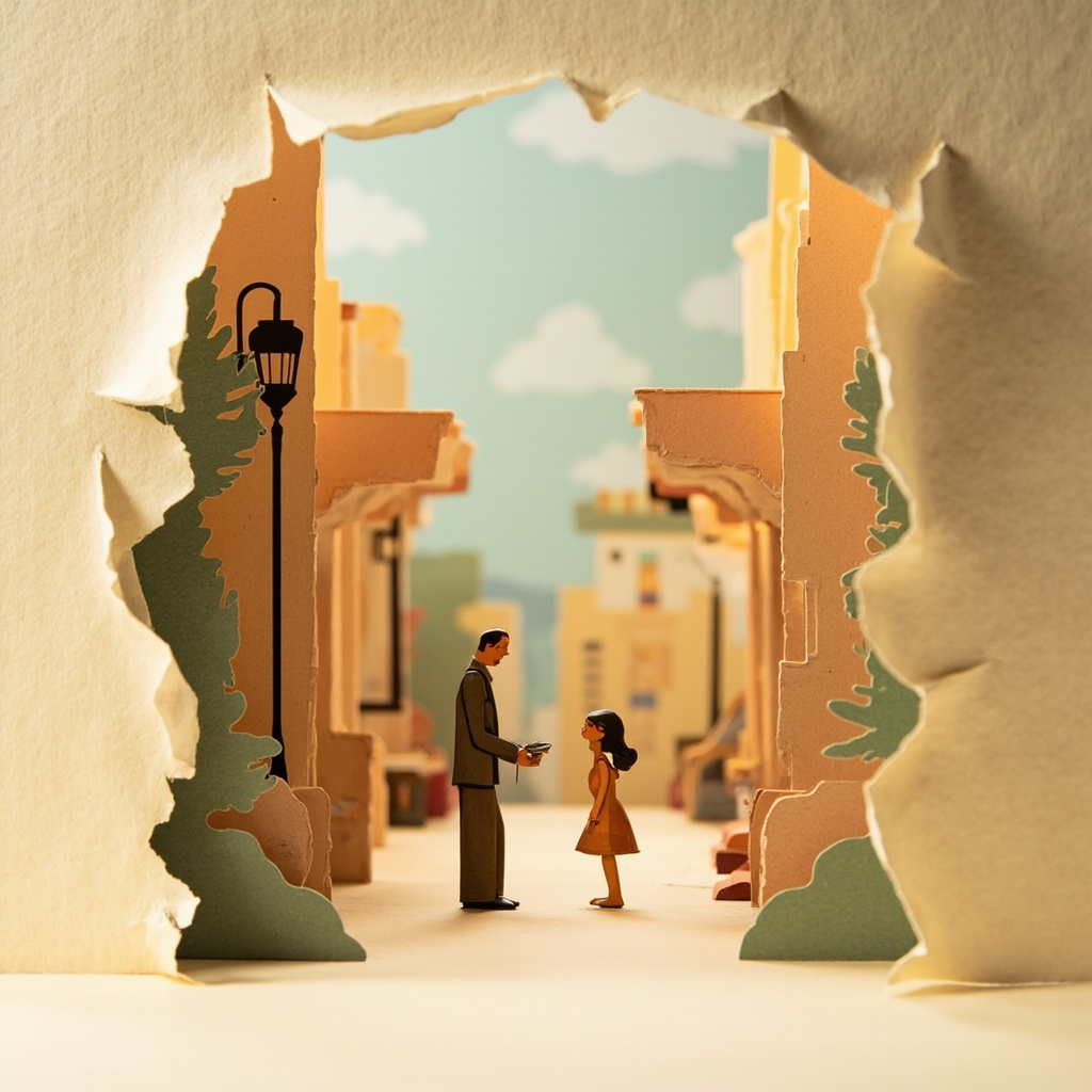 Lesson Illustration