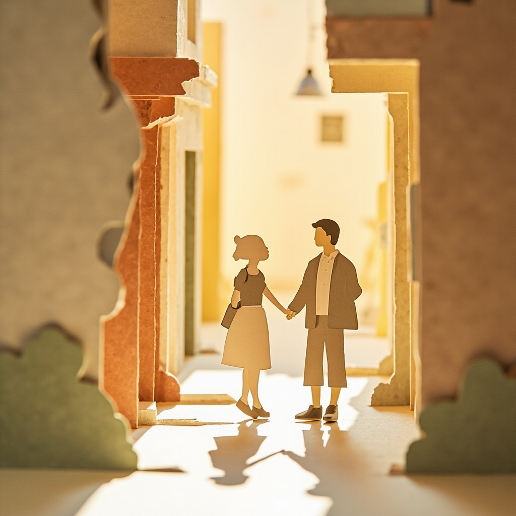 Lesson Illustration