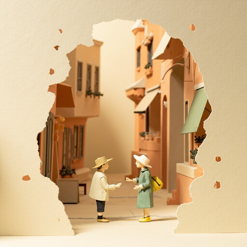 Lesson Illustration