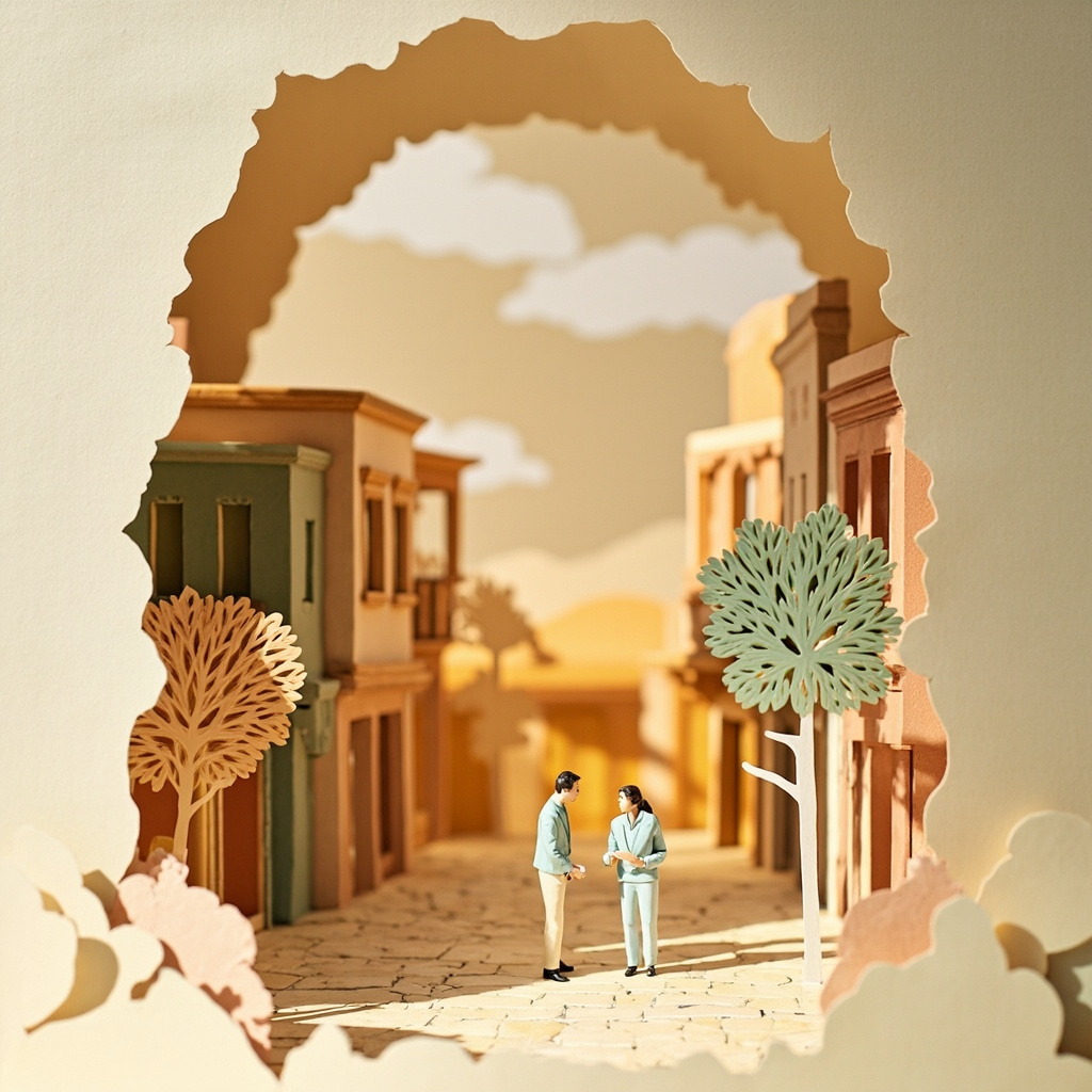 Lesson Illustration