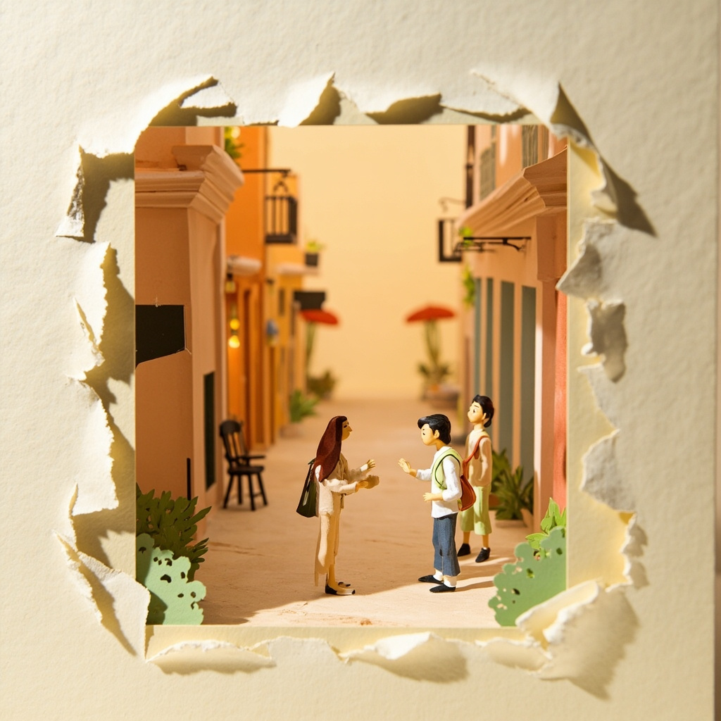 Lesson Illustration
