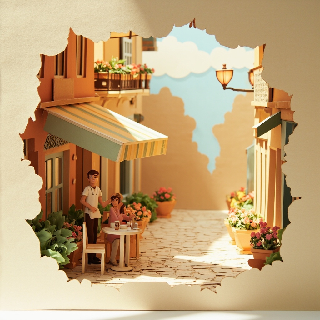 Lesson Illustration