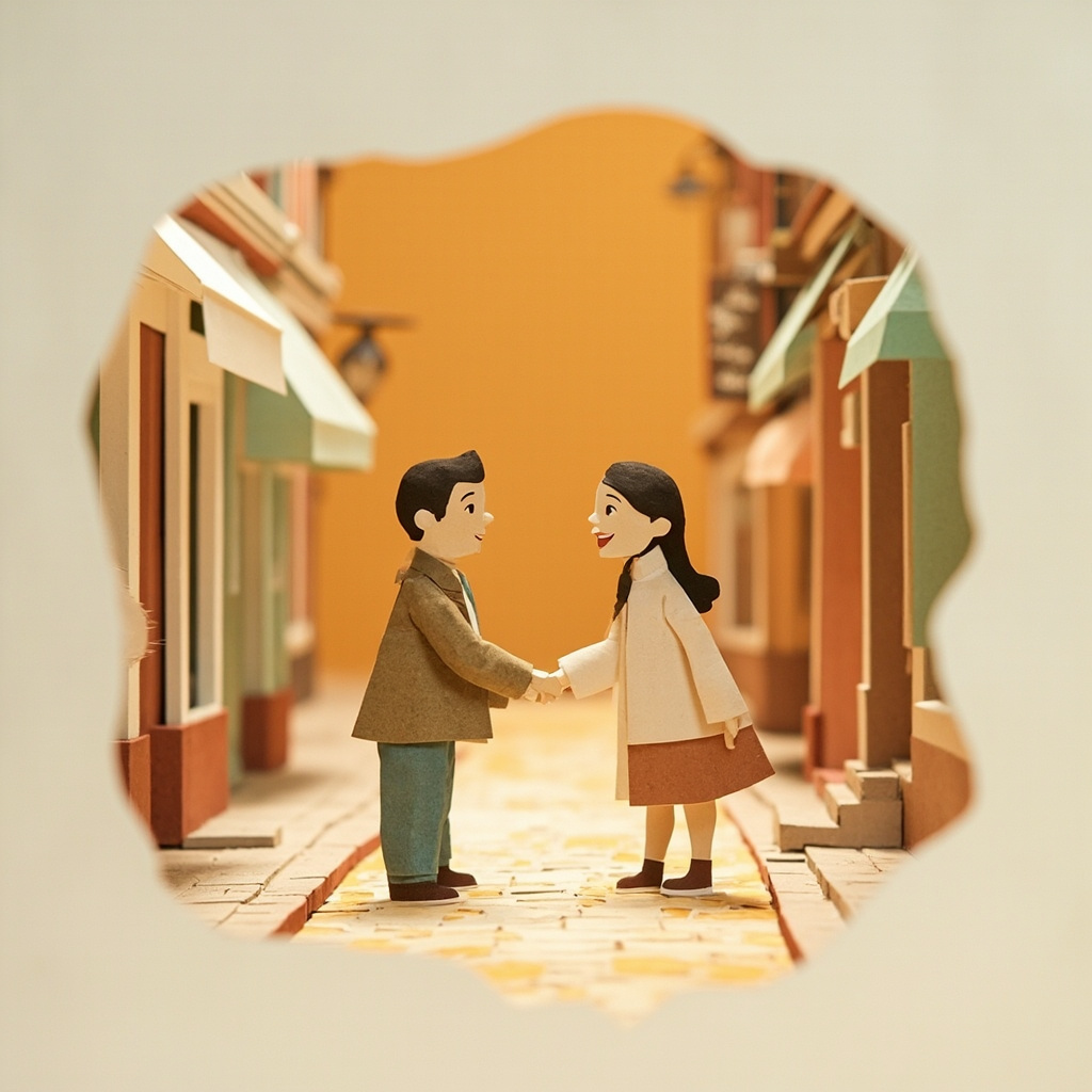 Lesson Illustration