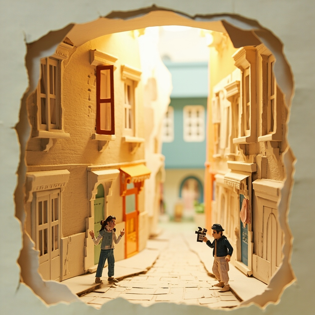 Lesson Illustration
