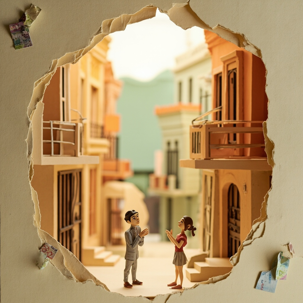 Lesson Illustration