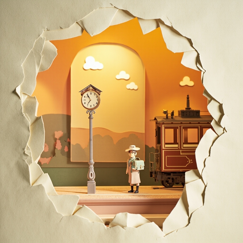 Lesson Illustration