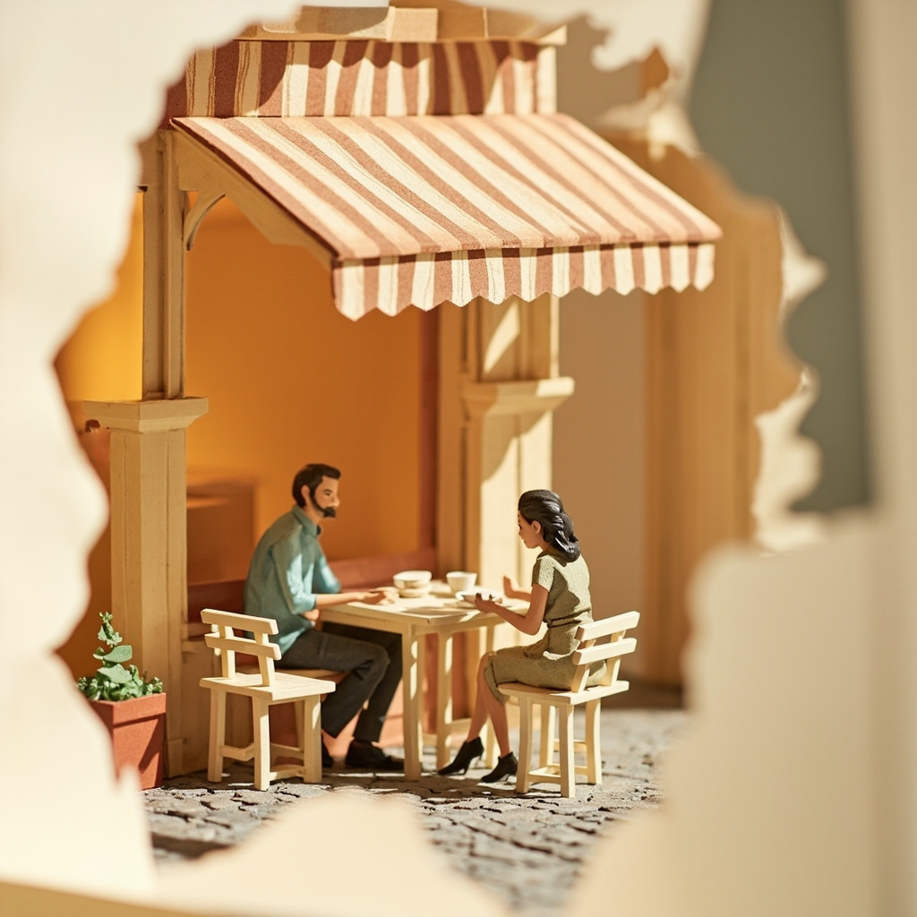 Lesson Illustration