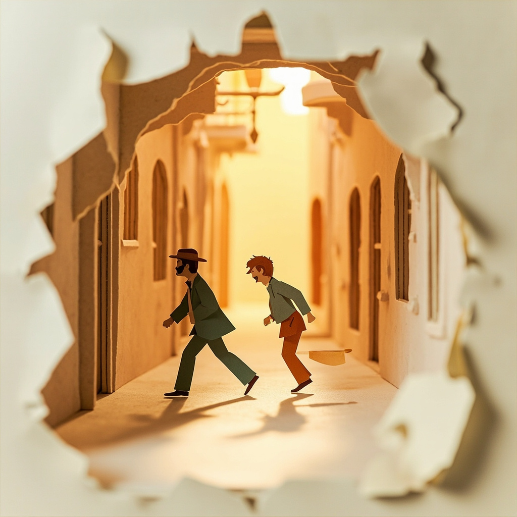 Lesson Illustration