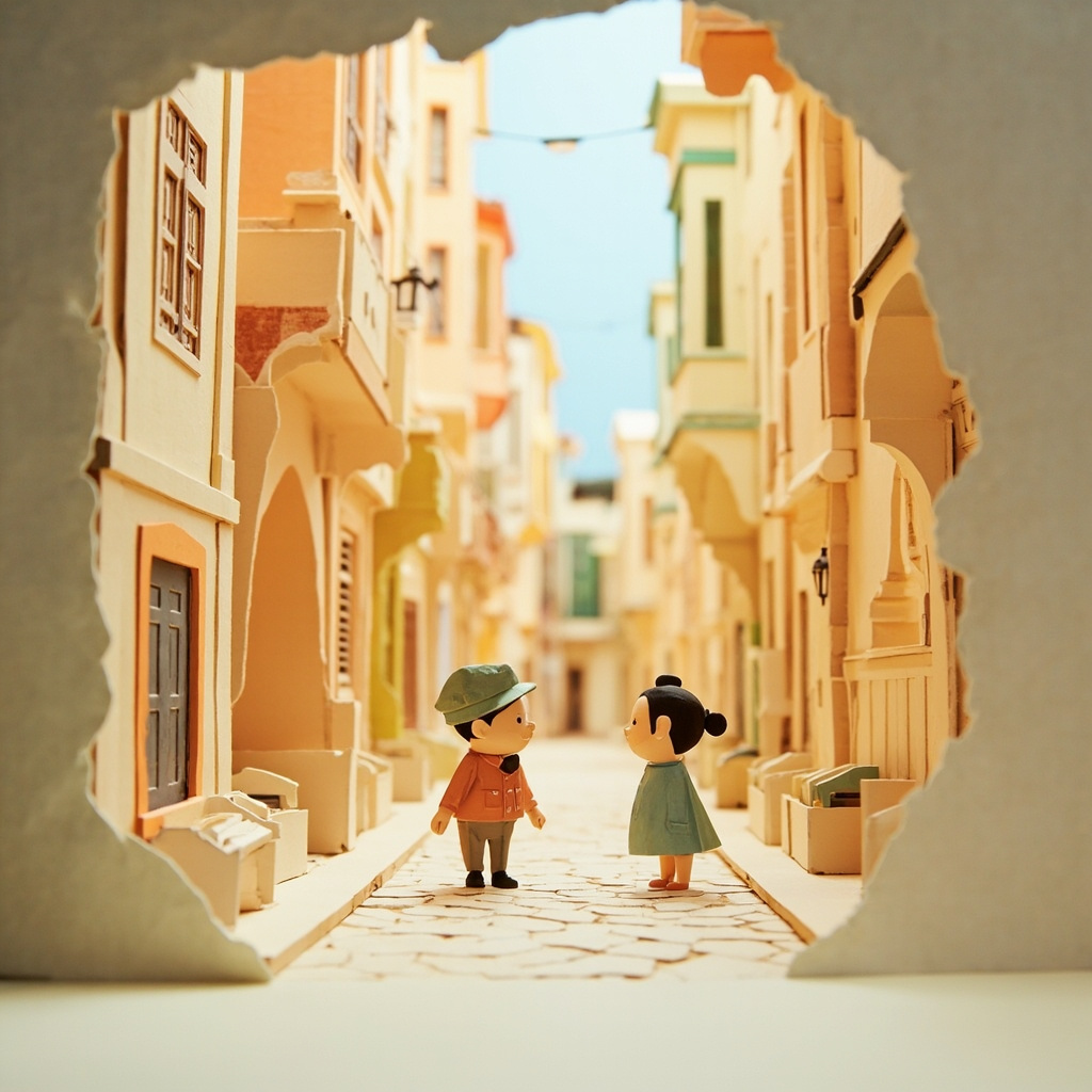 Lesson Illustration