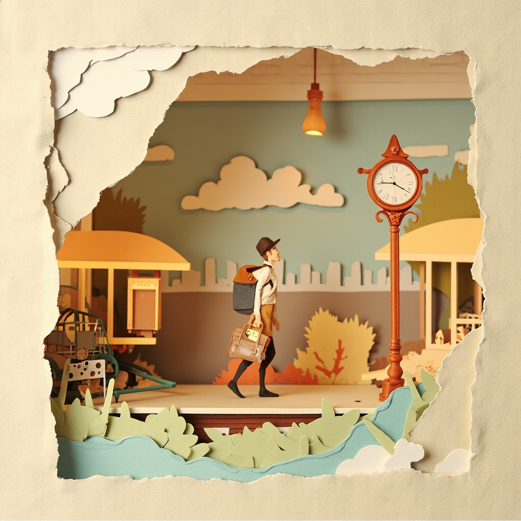 Lesson Illustration