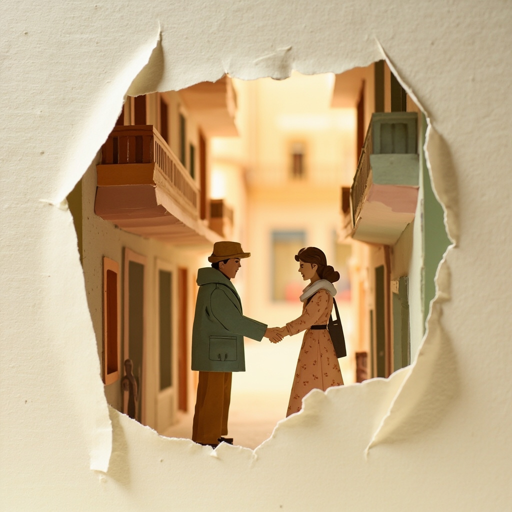 Lesson Illustration