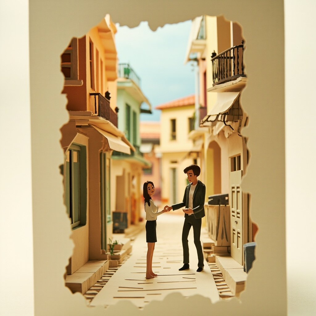 Lesson Illustration