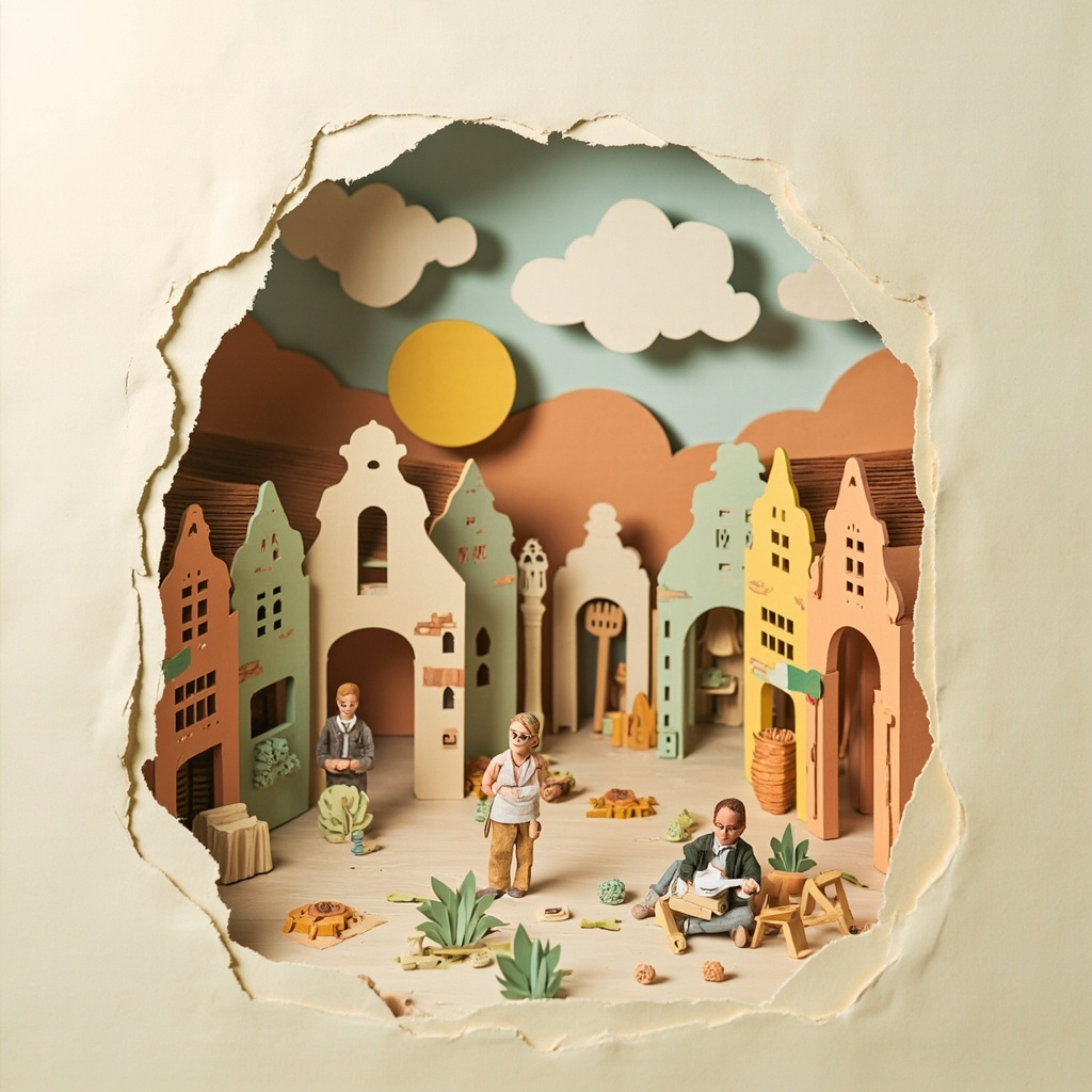 Lesson Illustration
