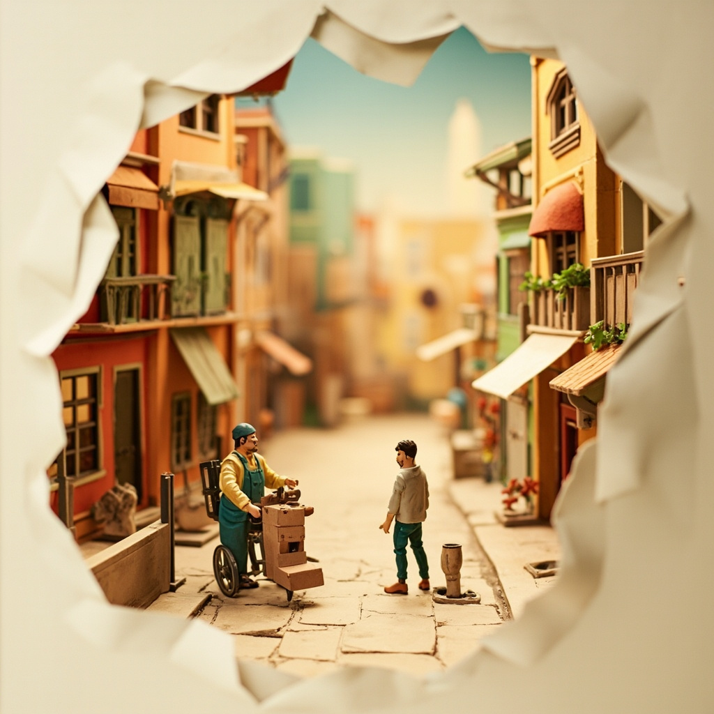 Lesson Illustration