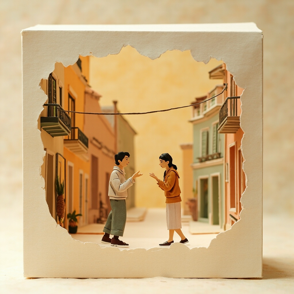 Lesson Illustration