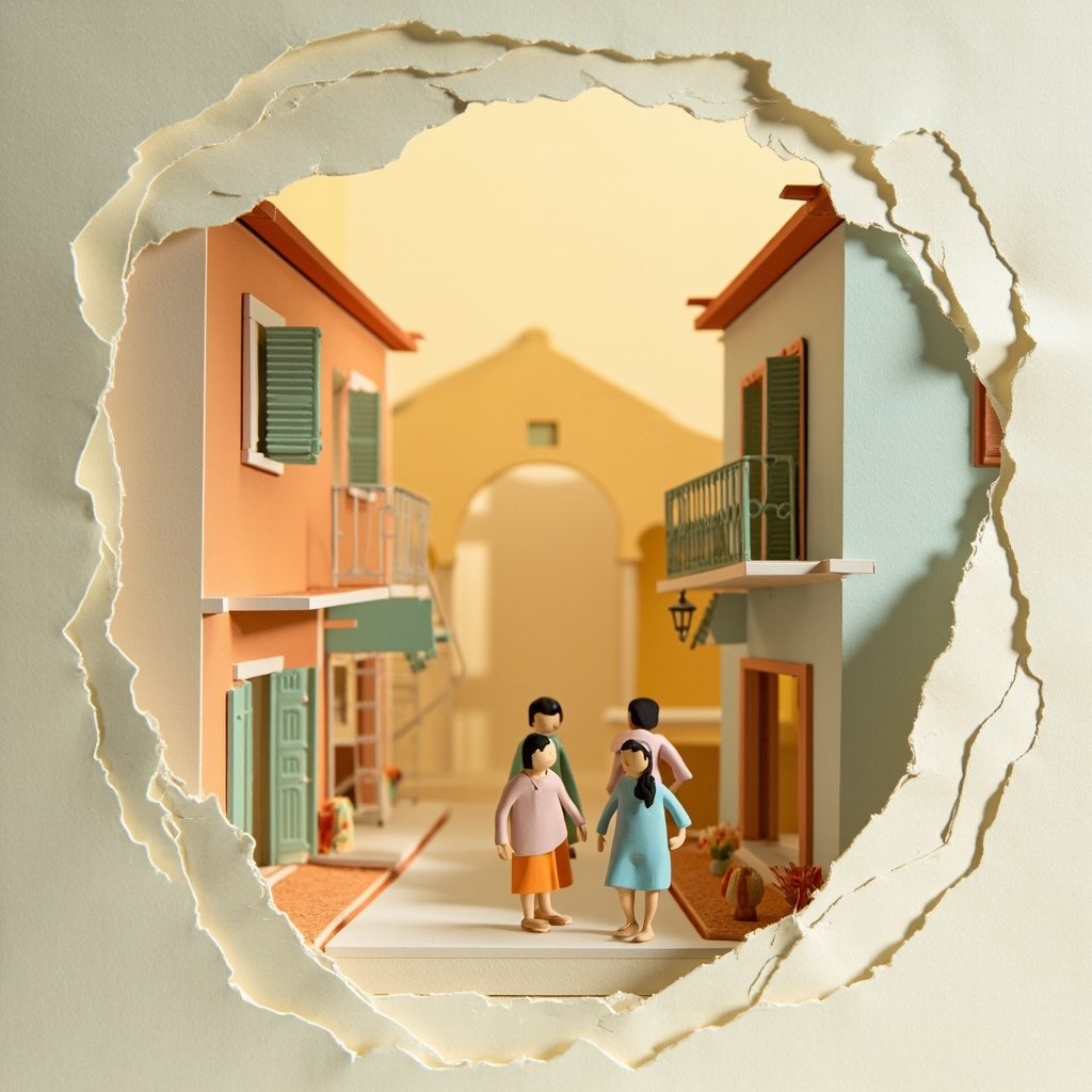 Lesson Illustration