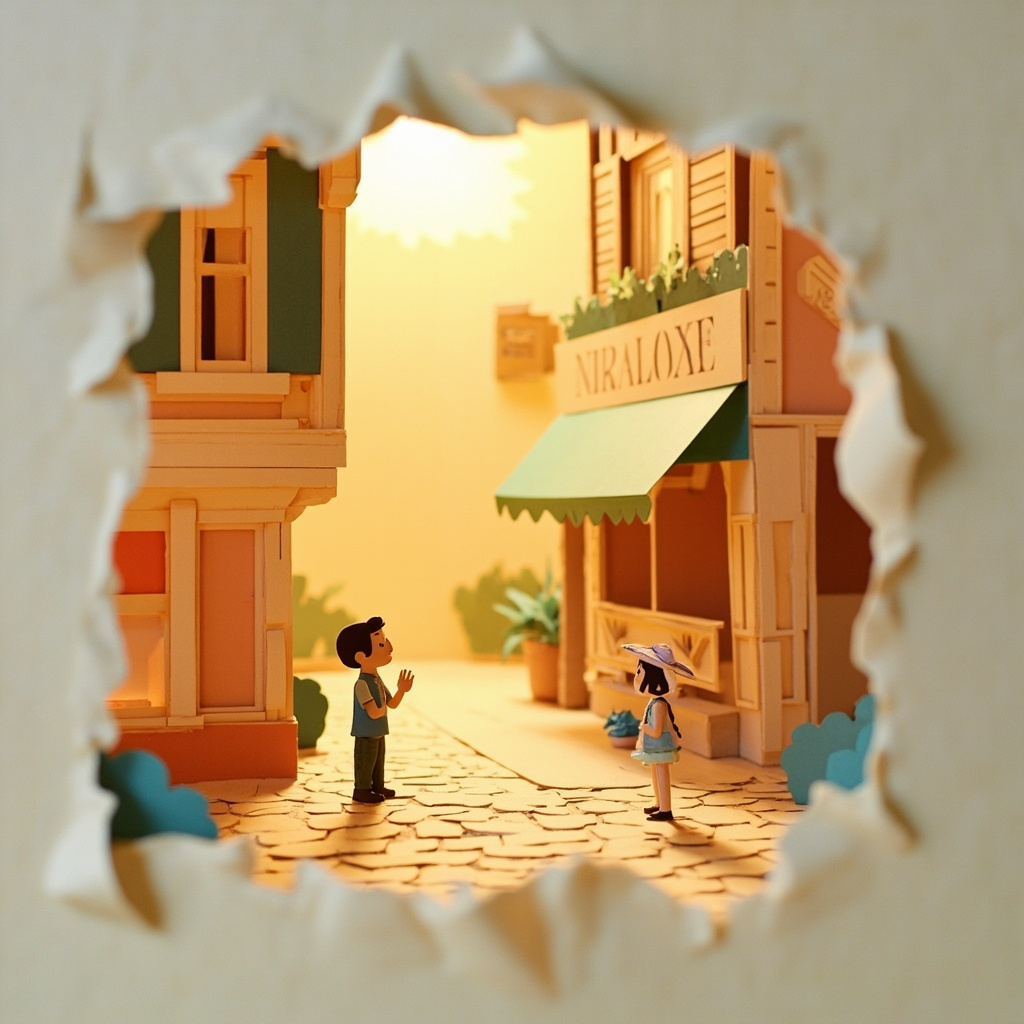 Lesson Illustration