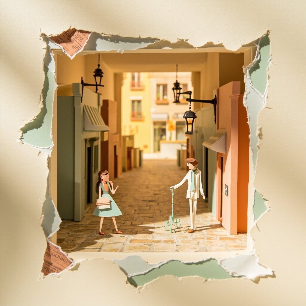 Lesson Illustration