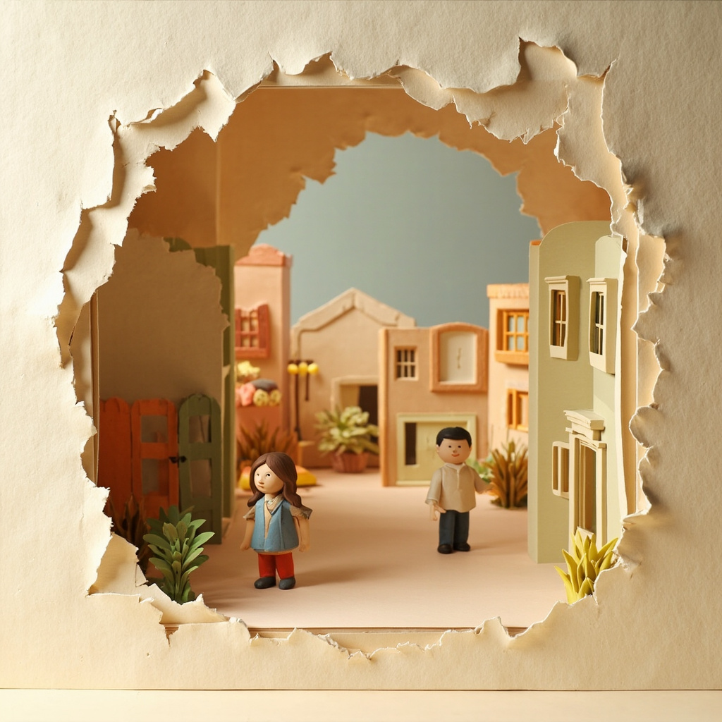 Lesson Illustration