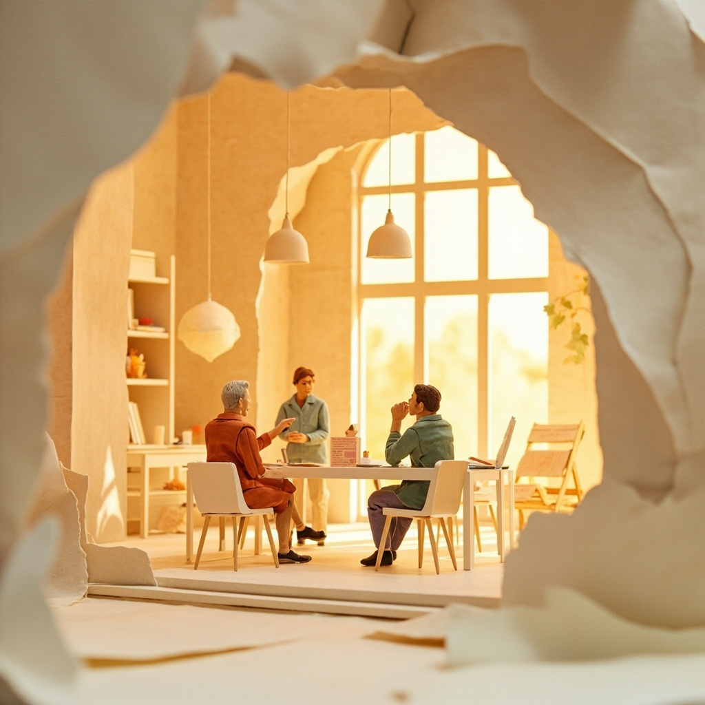 Lesson Illustration
