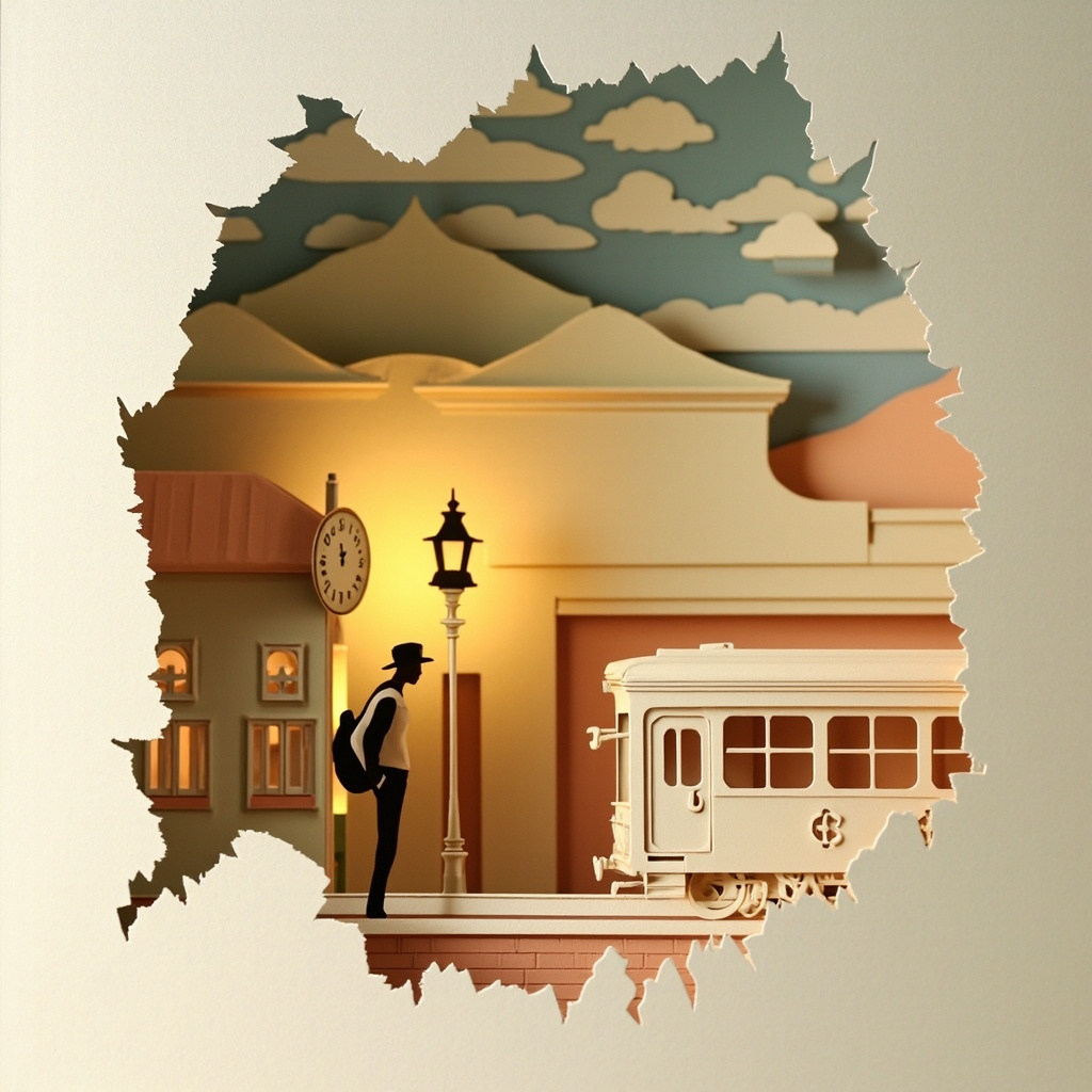 Lesson Illustration