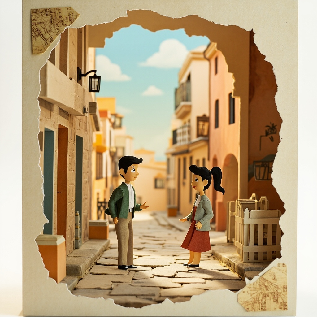 Lesson Illustration