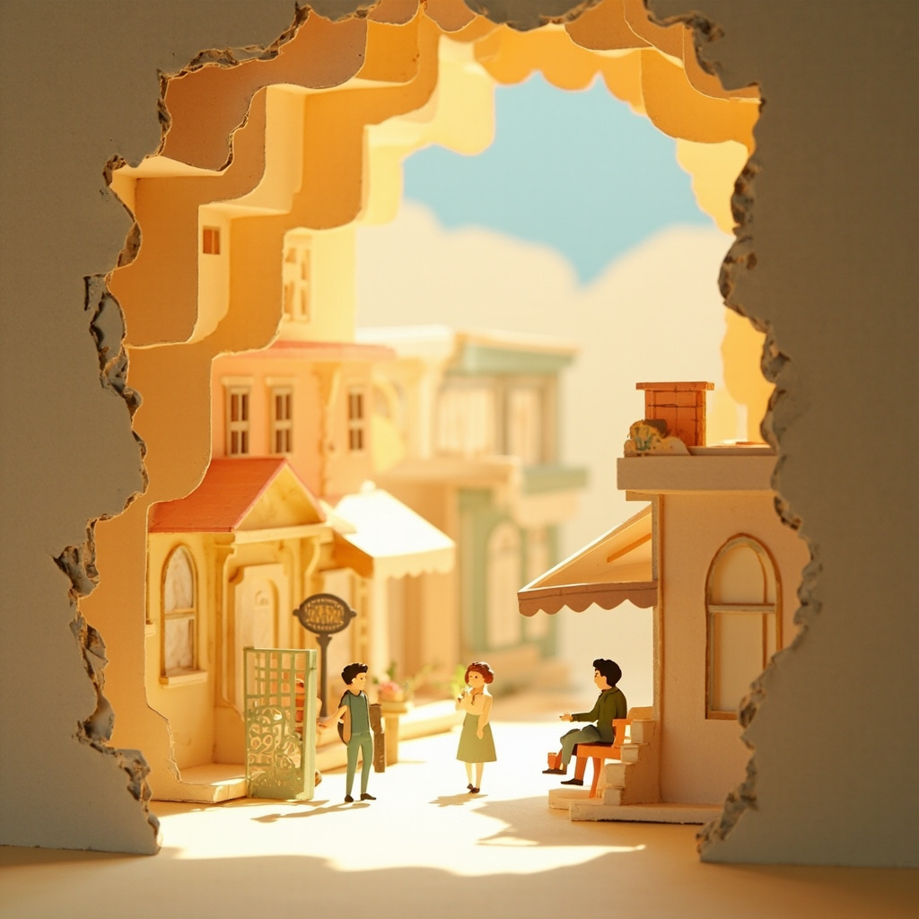Lesson Illustration