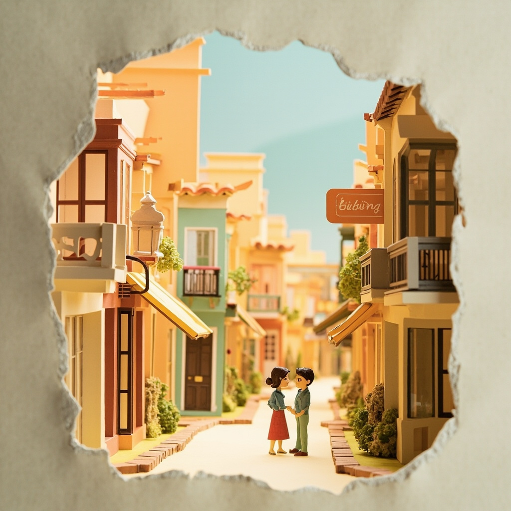 Lesson Illustration