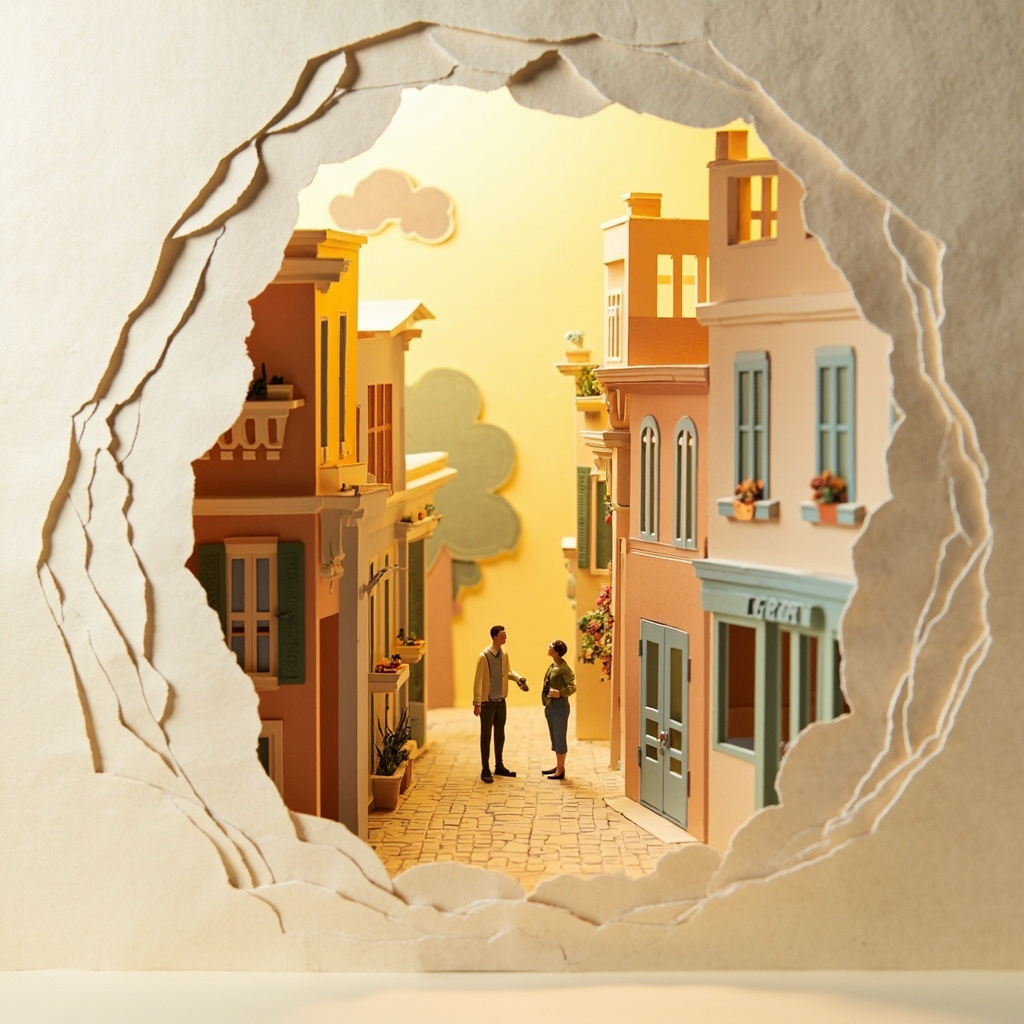 Lesson Illustration