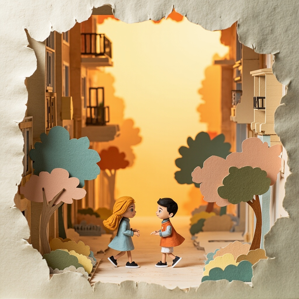 Lesson Illustration