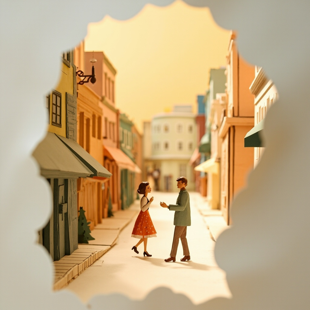 Lesson Illustration