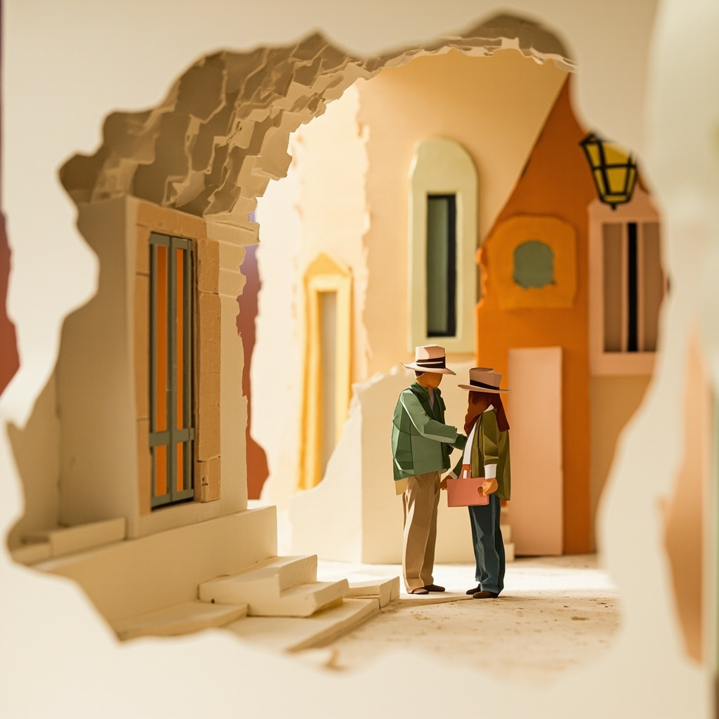 Lesson Illustration