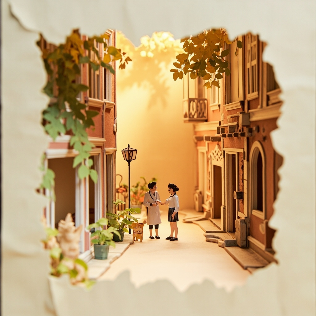 Lesson Illustration
