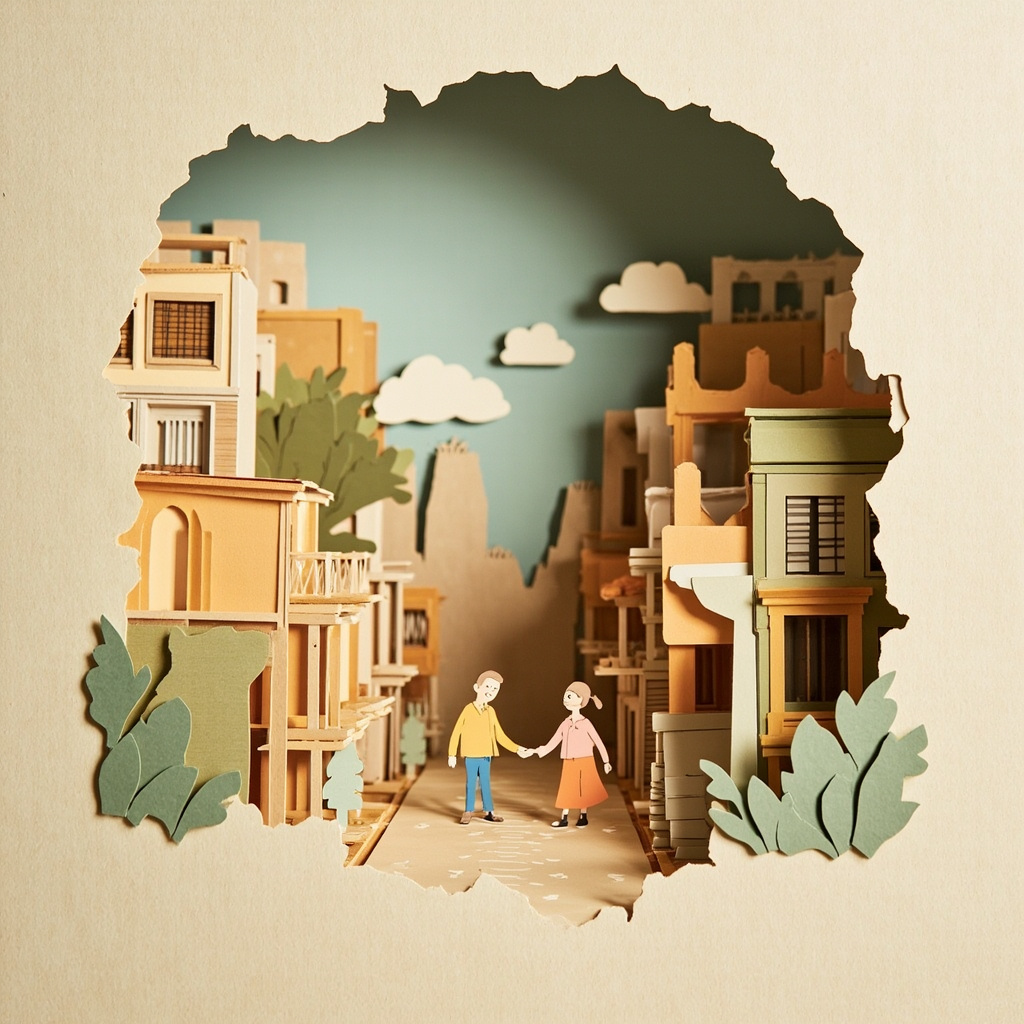 Lesson Illustration
