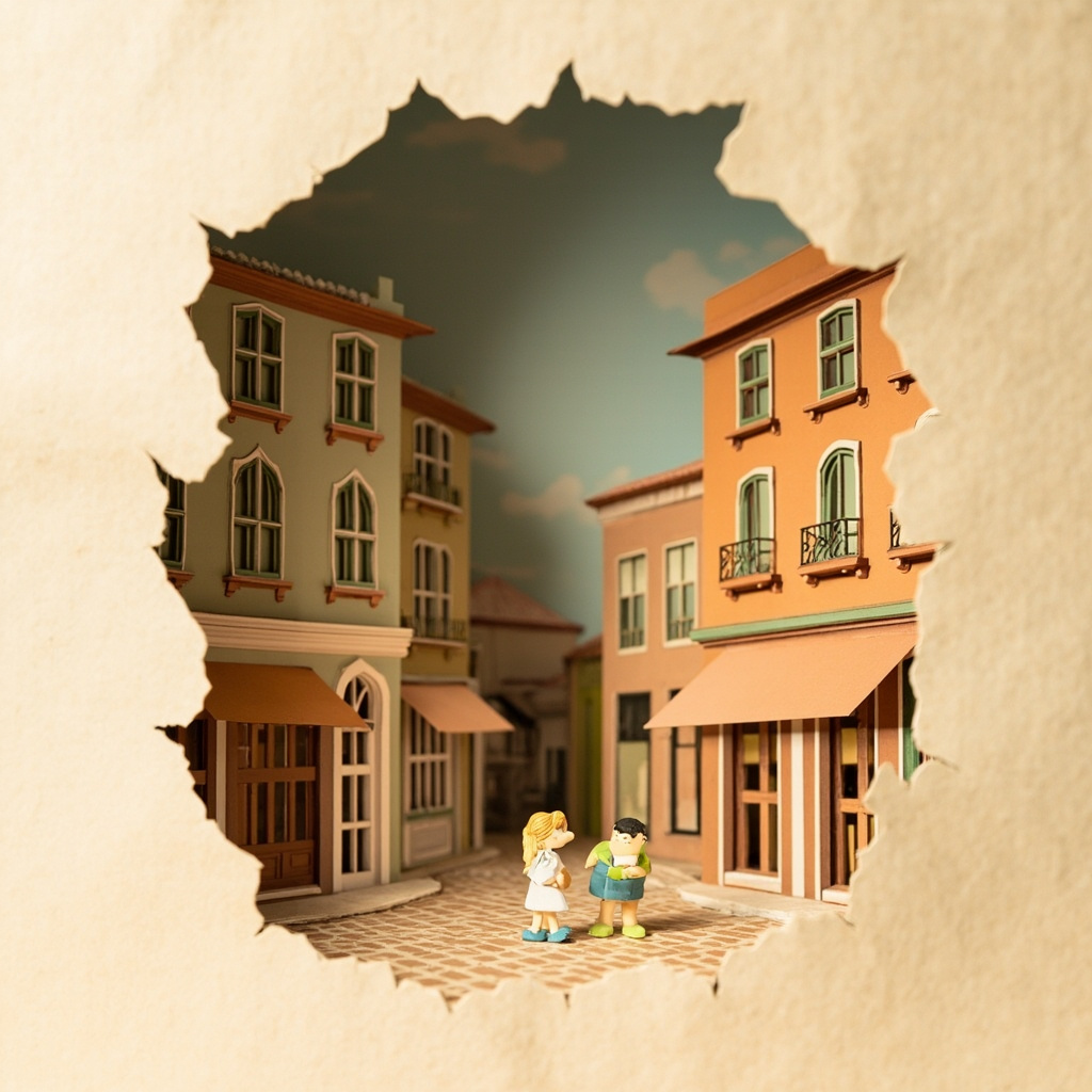 Lesson Illustration