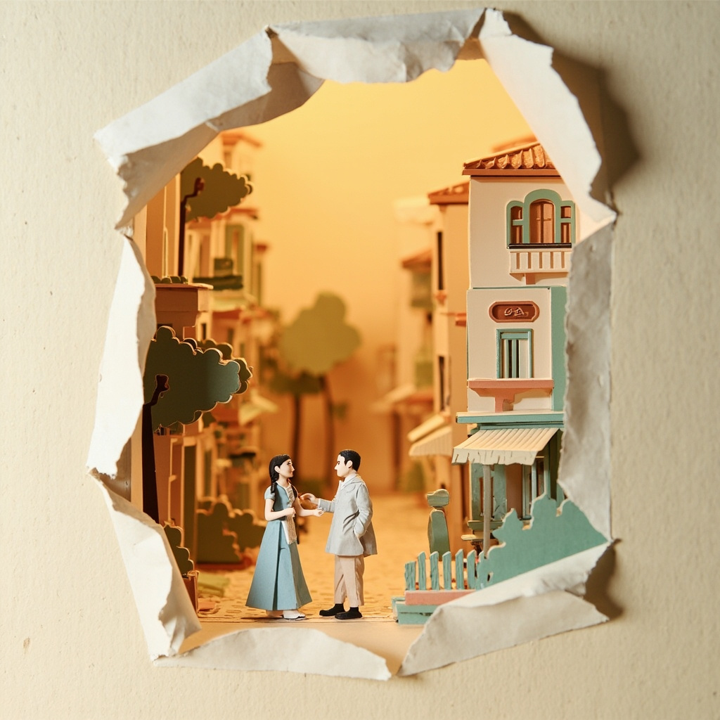 Lesson Illustration