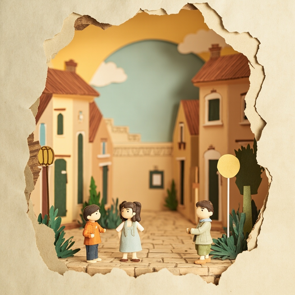 Lesson Illustration