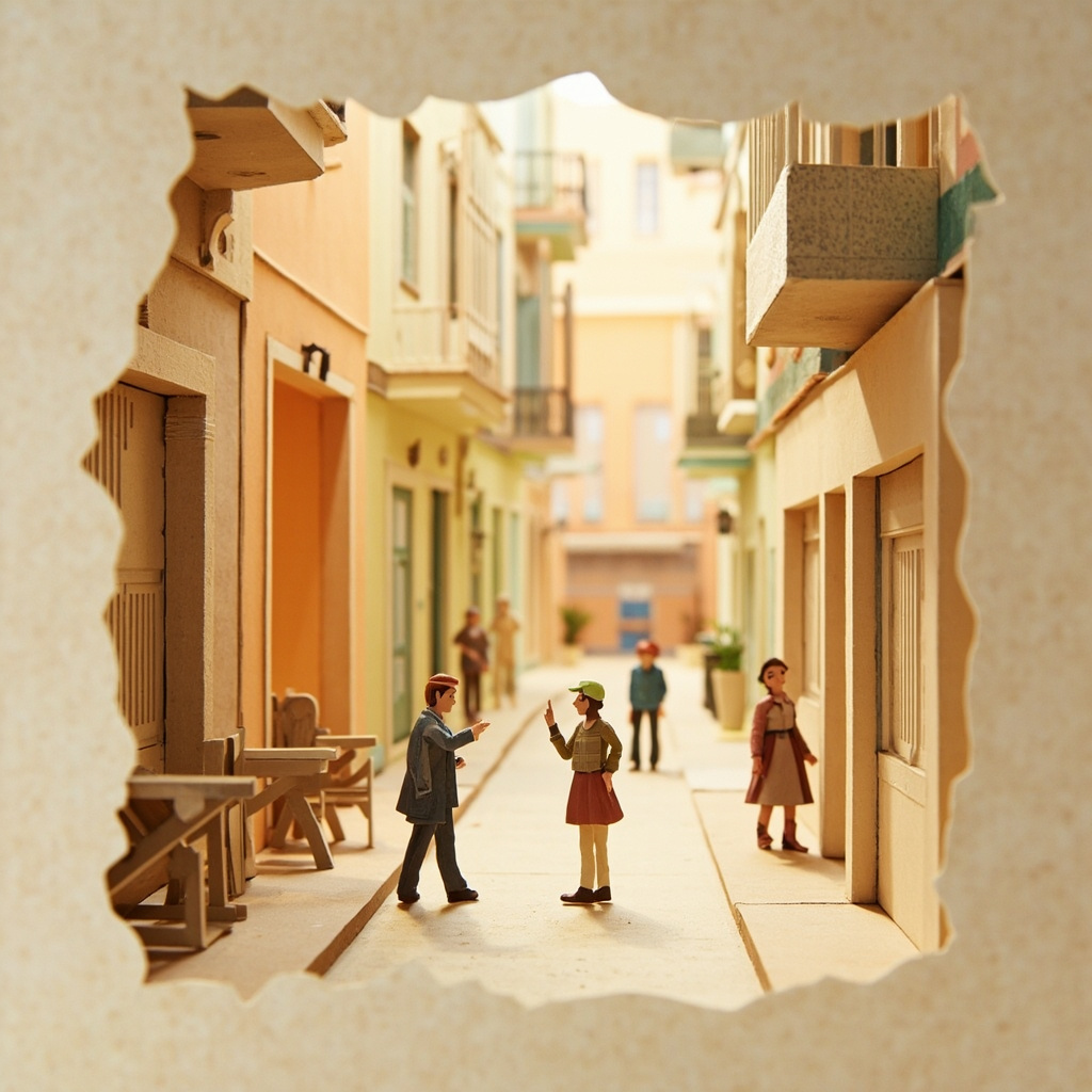 Lesson Illustration