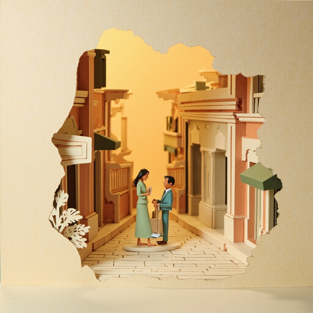 Lesson Illustration
