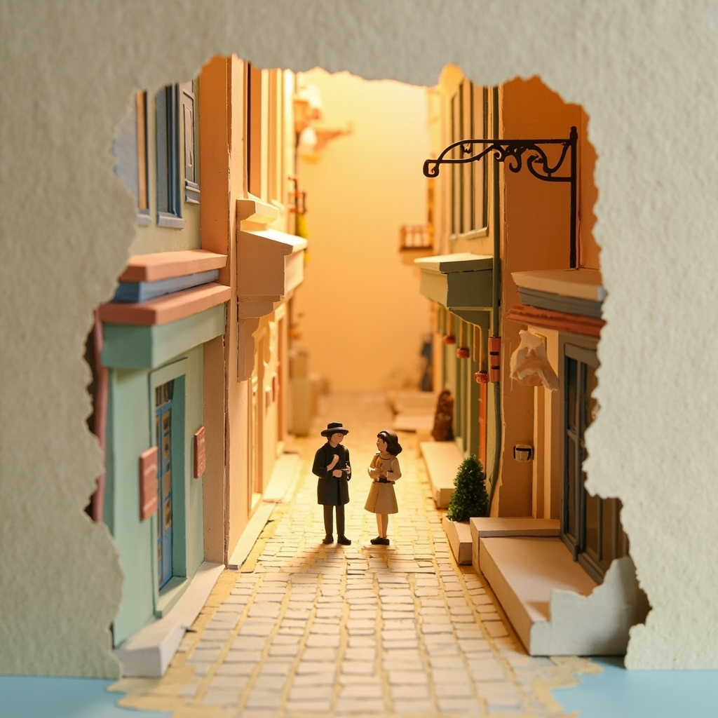 Lesson Illustration