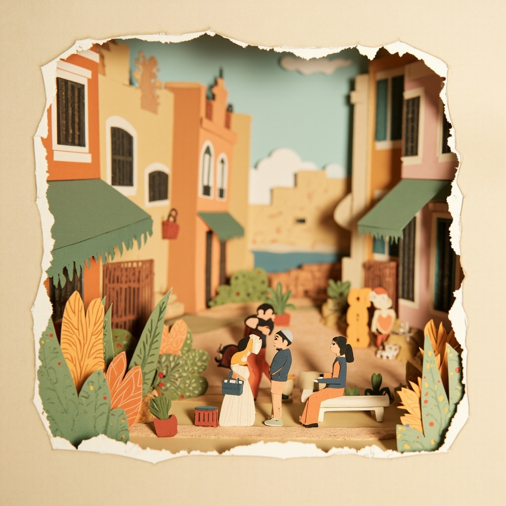 Lesson Illustration