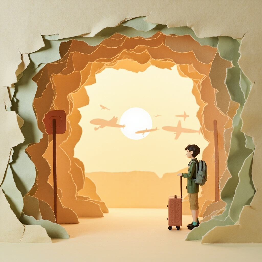 Lesson Illustration