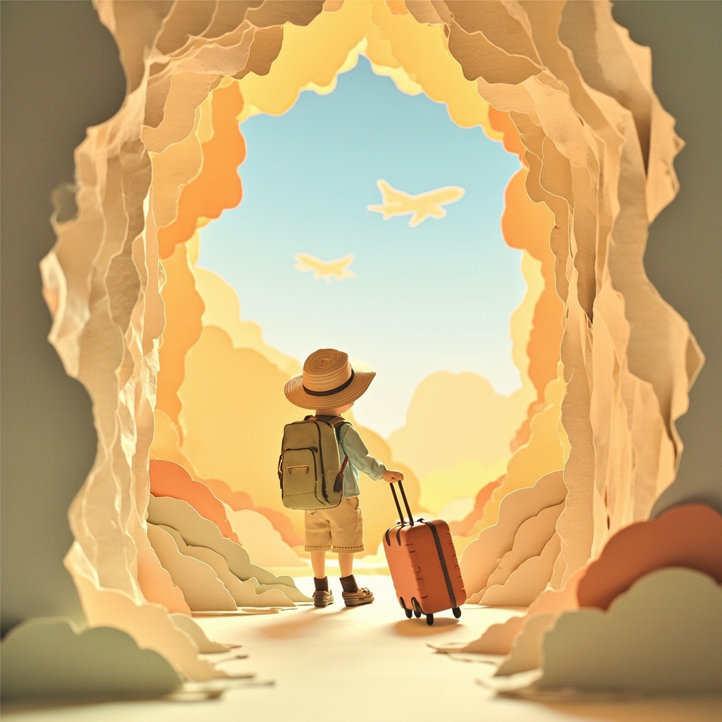 Lesson Illustration