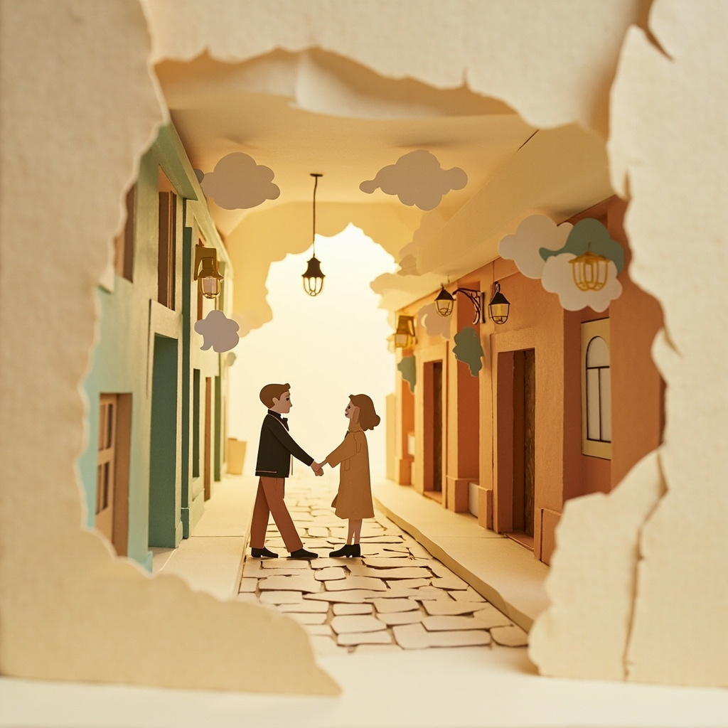 Lesson Illustration