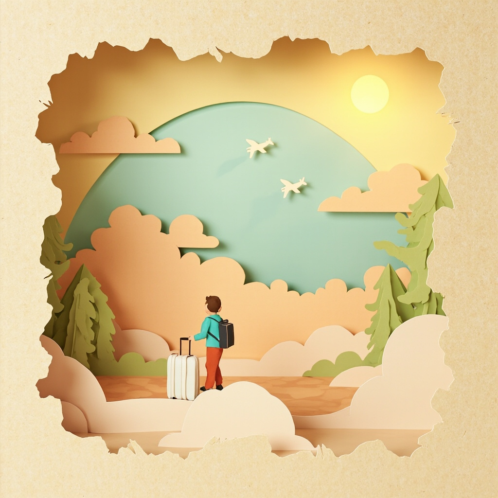 Lesson Illustration