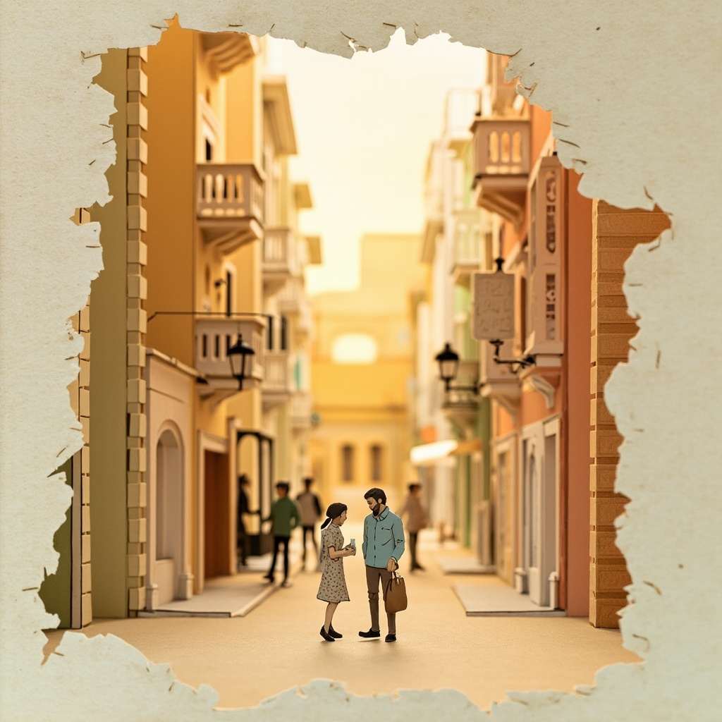 Lesson Illustration