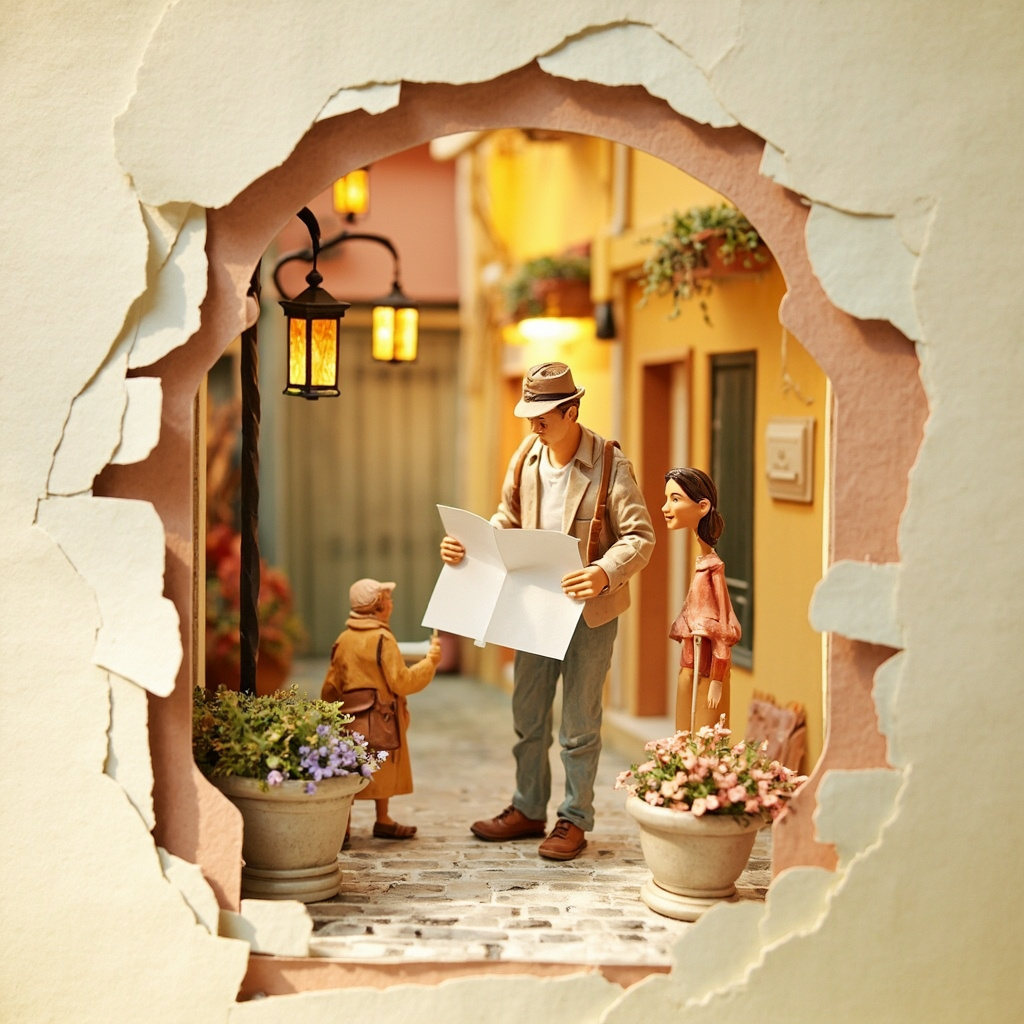 Lesson Illustration