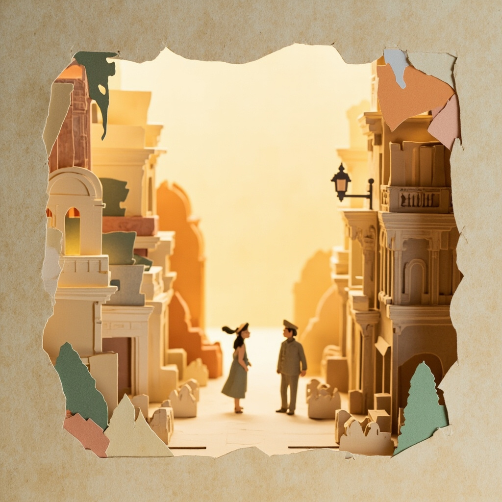 Lesson Illustration